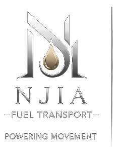 NJIA logo