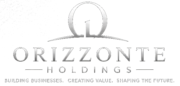 Orizzonte Holdings
